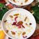 Shashi Chaurasiya का कुकस्नैप जब उन्होंने तड़के वाली साबूदाना खीर (tadke wali sabudana kheer recipe in Hindi) बनाया था।