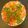 Dhara Kiran Joshi's cooksnap of when they made ટોમેટો રાઈસ (  Tomato Rice Recipe In Gujarati ).