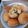 Cooksnap dari Rosyidah Syarifudin Shiddiq untuk resep Donat aka roti goreng nan simpel
