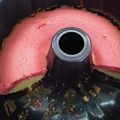 Cooksnap dari mamah_bonita untuk resep Bolu Lapis Kukus Merah Putih 🇮🇩