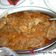 Cooksnap από greg97 στη συνταγή Μαρινάτα για κρέας και κυνήγι