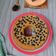 Cooksnap dari MomsQueenKitchen untuk resep Cake Pepaya