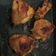 Cooksnap dari Suryaningsih untuk resep Ayam bakar teflon empuk dgn step friendly