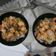Cooksnap dari Henny Triana untuk resep Salmon Mayo Donburi