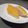 Ahasena Khondekar - Dalia's cooksnap of when they made সুজির হালুয়া.
