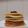 Cooksnap dari Meryam Yundanita untuk resep Pancake Teflon Simple