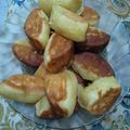 Cooksnap dari Isnaini Faristin untuk resep Pukis lembut tanpa telur