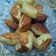 Cooksnap dari Isnaini Faristin untuk resep Pukis lembut tanpa telur