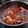 Cooksnap dari Shinta untuk resep Kepiting Asam Manis tanpa Amis