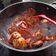 Cooksnap dari Shinta untuk resep Kepiting Asam Manis tanpa Amis