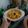Cooksnap dari Rifani untuk resep Fusilli with creamy chicken spinach MPASI 6-8 bulan