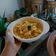 Cooksnap dari Rifani untuk resep Fusilli with creamy chicken spinach MPASI 6-8 bulan