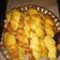 El cooksnap de Leticia Ramírez Ongaro cuando hizo Brioches holandeses.