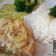 Cooksnap dari mrs.rythma untuk resep Simple Chicken Steak dengan toping Keju tanpa minyak