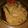 Afshan Arif's cooksnap of when they made Chicken yakhni Palao.