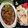 Keshma Raichura's cooksnap of when they made Achari Dahi Bhindi.