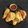 Sonal Gaurav Suthar's cooksnap of when they made મરચાં ના ભજિયાં (Marcha Bhajiya Recipe In Gujarati).