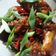 Cooksnap dari Novita untuk resep Ayam Kecap Bawang Bombay