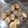 Cooksnap dari edza akelei ryantifa untuk resep Cookies 4 bahan