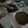 Cooksnap dari Isma untuk resep Sponge Cake Chocolate