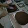 Cooksnap dari Isma untuk resep Sponge Cake Chocolate