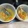 Cooksnap dari Mamanal untuk resep [MPASI 12M+] Sayur Kuning Ikan Kembung