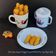 Cooksnap dari asti untuk resep MPASI Stik Soto Ayam