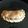 El cooksnap de Rebecca Merillan cuando hizo Empanadas de lentejas.