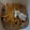 ann.stricker's cooksnap of when they made Creamy White Chicken Chili - Slow Cooker friendly.