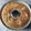 Cooksnap dari Rinda Ariansyah untuk resep Banana cake lembut🍌🍌