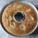 Cooksnap dari Rinda Ariansyah untuk resep Banana cake lembut🍌🍌