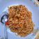 Cooksnap dari rahmiamiisnaw untuk resep Mie goreng banglades pedes manteb