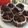 Cooksnap dari sholehah untuk resep Bolu Kukus Coklat Mekar