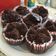 Cooksnap dari sholehah untuk resep Bolu Kukus Coklat Mekar