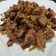 Cooksnap dari Merry Iskandar 陈美玲 untuk resep Baikut Cabe Garam