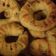 صورة من ام كريم my kitchen، شاركها بعد تجربة وصفة طريقة عمل كعك بعجوة