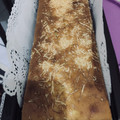 Cooksnap dari ika mayrose untuk resep Cake tape keju (pak sahak)
