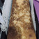 Cooksnap dari ika mayrose untuk resep Cake tape keju (pak sahak)