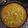 El cooksnap de llopis21 cuando hizo Risotto langostinos y champiñones.