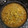 El cooksnap de llopis21 cuando hizo Risotto langostinos y champiñones.