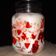 Cooksnap dari solaria untuk resep Korean Strawberry Milk