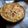 El cooksnap de Patricia Marcela Barbeito cuando hizo Tarta de pollo 💞.