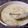 Cooksnap dari bunda Z untuk resep Creamy soup with toast bread