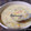 Cooksnap dari bunda Z untuk resep Creamy soup with toast bread
