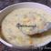 Cooksnap dari bunda Z untuk resep Creamy soup with toast bread