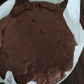 El cooksnap de vane_borrita cuando hizo Brownies húmedos.