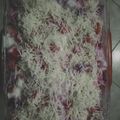 Cooksnap dari Arifatul Ma'rifah Kristiyono untuk resep Salad Buah