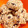 El cooksnap de Adriana Pometti cuando hizo Galletitas de avena sin harina ni azúcar!.