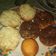 Cooksnap dari vina Pratiwi untuk resep Donat Kentang