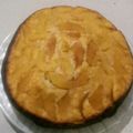 El cooksnap de ericasosa_22 cuando hizo Torta de manzanas.